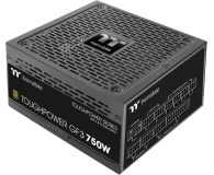 Thermaltake Toughpower GF3 750W 80 Plus Gold ATX 3.0 - 1095194 - zdjęcie 2